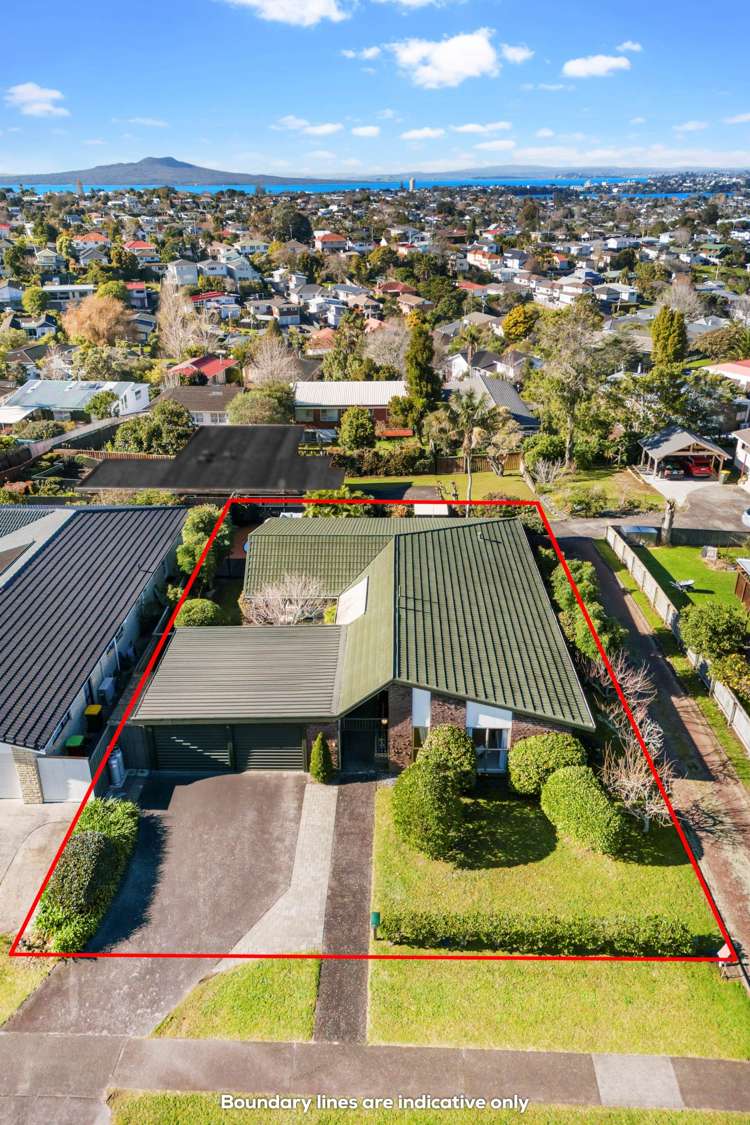 73 Becroft Drive Forrest Hill_29