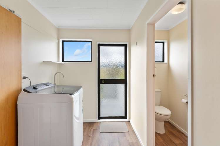 46 Golf Road Paraparaumu Beach_12