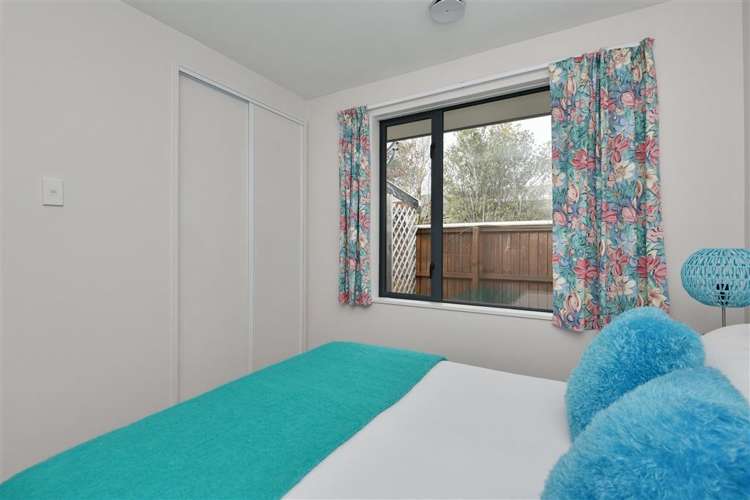 29 Awatea Road Hornby_16