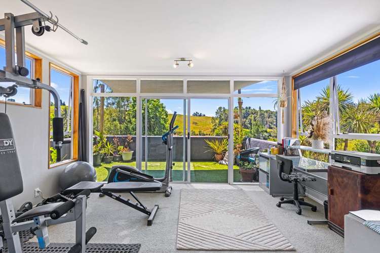 99 Rose Road Upper Moutere_9