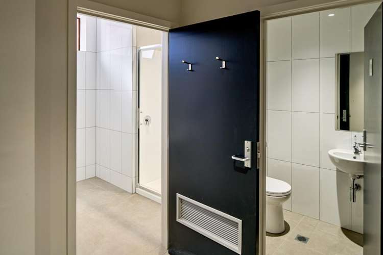 11 Aurora Terrace Wellington Central_5