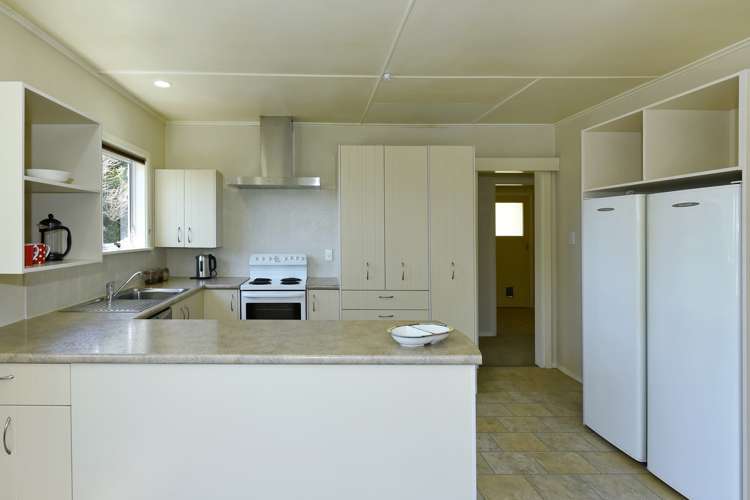 228a Hill Street Richmond_11