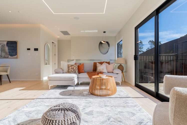 22 Ara Taha Crescent Orewa_14