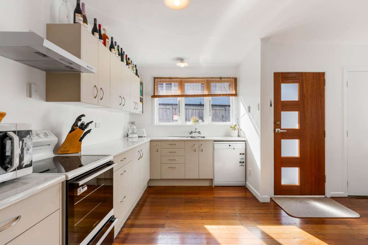 62 Savoy Road_3