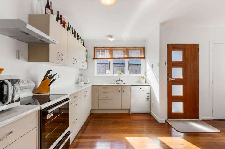 62 Savoy Road Glen Eden_6