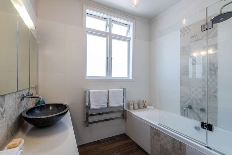 13 Peary Road Mount Eden_8