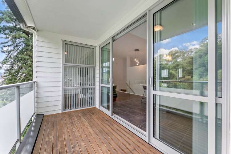 63 Gibraltar Crescent Parnell_9