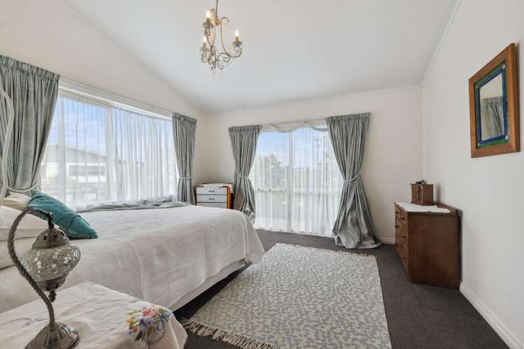 7 Watters Row Glen Avon_7