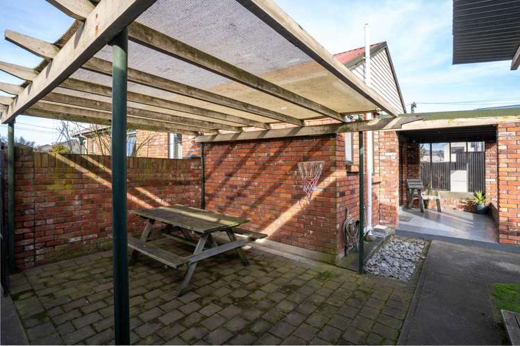 17 Goldsmith Place Waltham_16