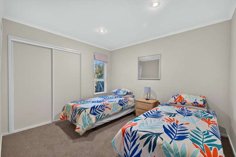 20 Goodall Road Riwaka_21