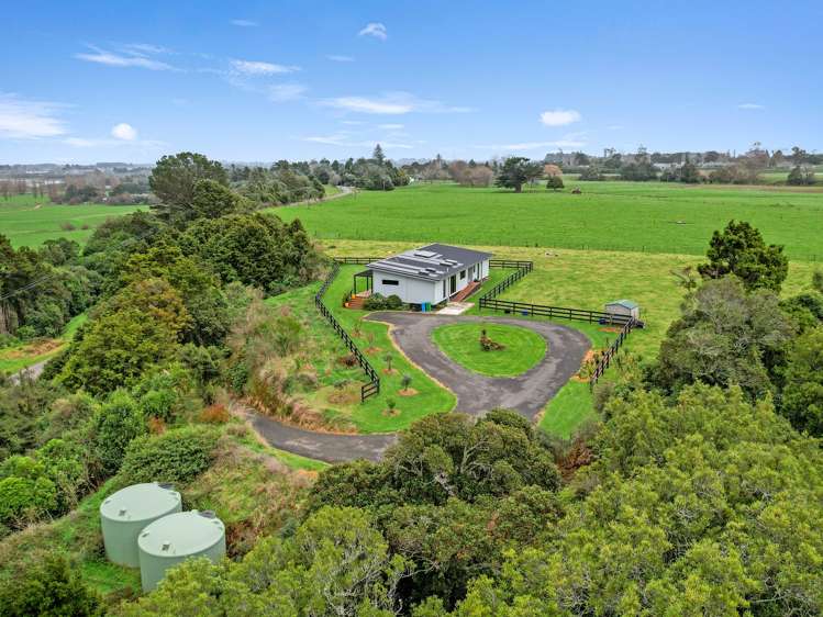 346 Rahui Road Otaki_30