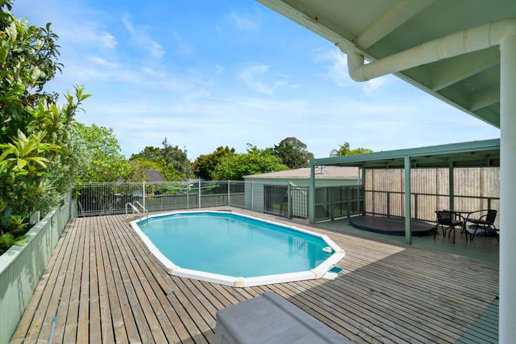 19 Arthur Road Hillpark_16