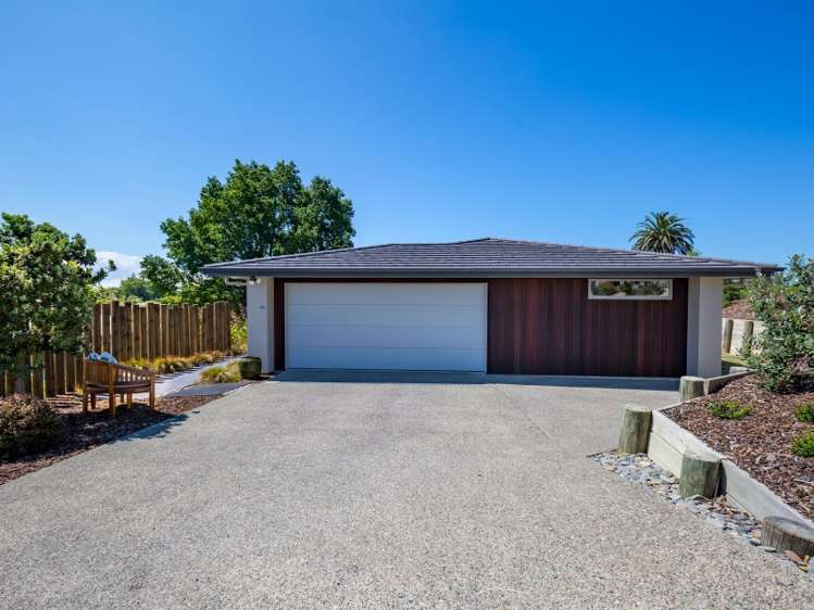 34b Jessie Street Mapua_16