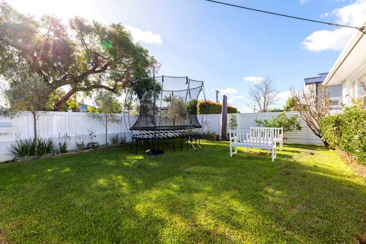 7 Faulder Avenue Westmere_10