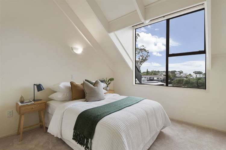 29 Eastcliffe Road Castor Bay_17