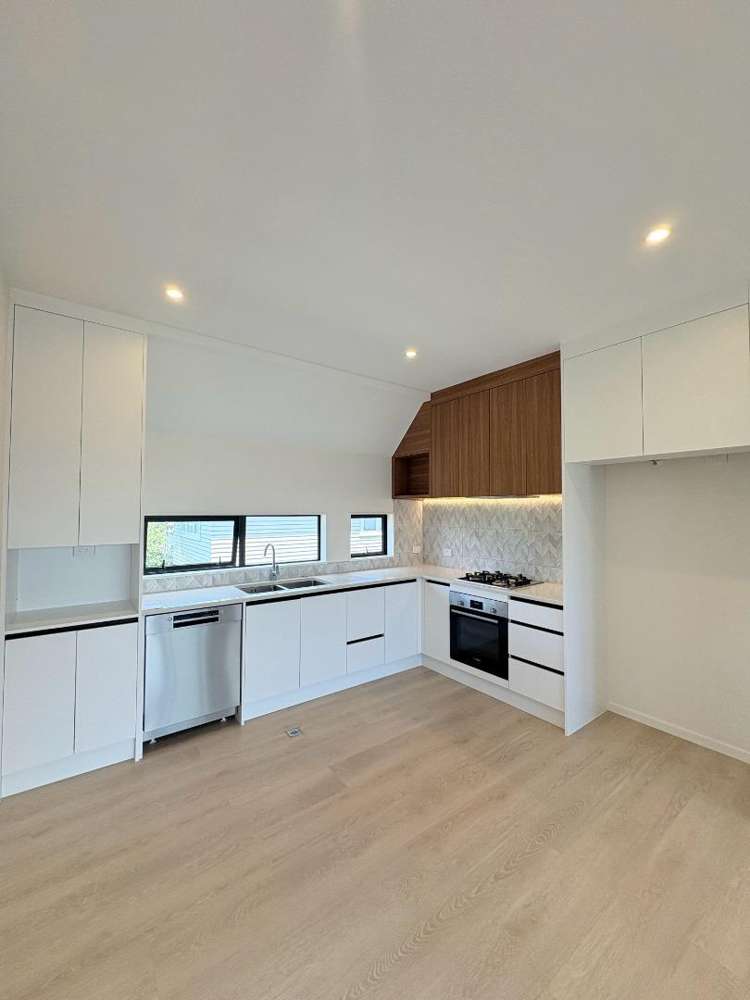 20 Gilliam Street 1732_3