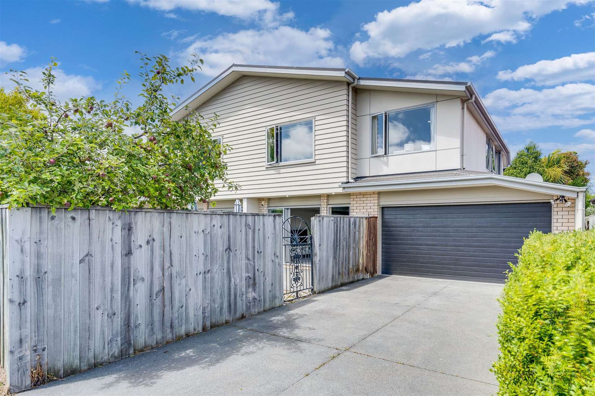 39a Lyndon Street Riccarton_0