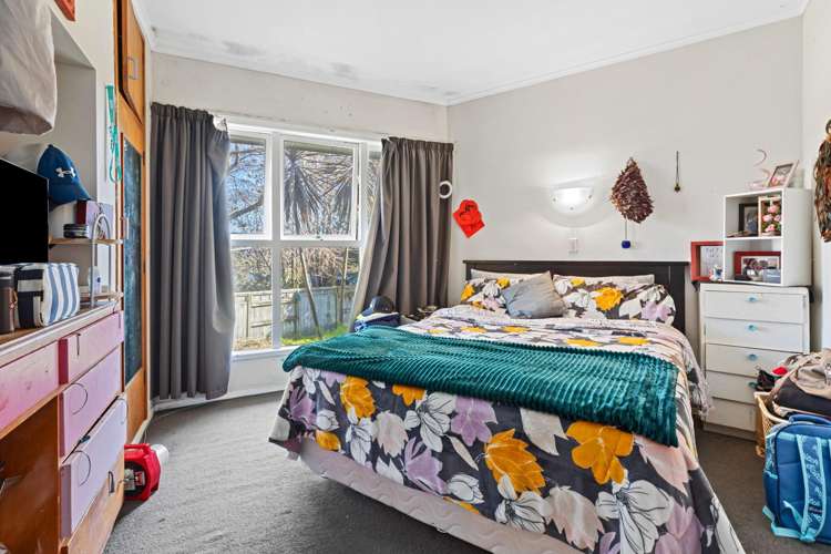 15 Gisborne Road Te Puke_11