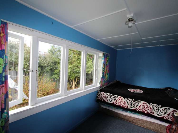 156 Main Street Pahiatua_7