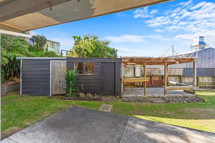 3 Beatty Avenue Te Puke_5