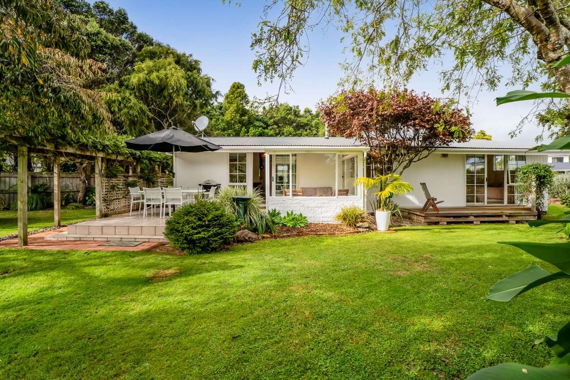 5 Prudence Place Oakura_0