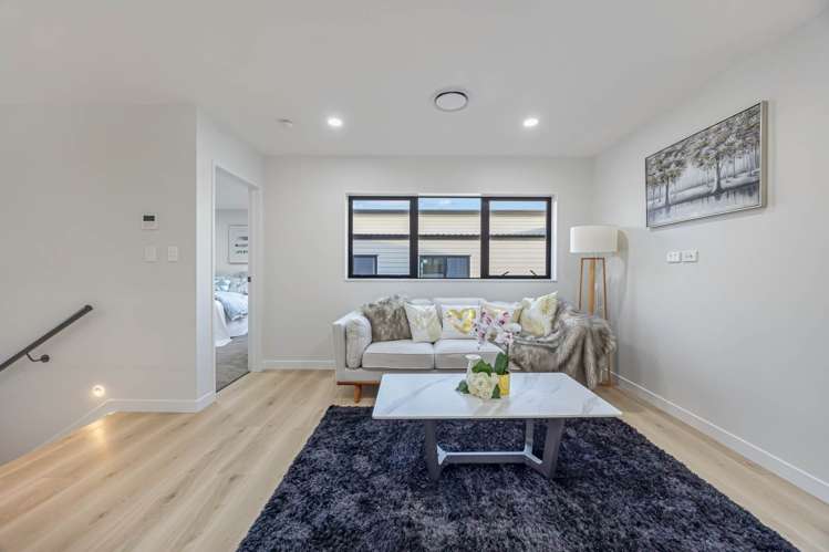 37 Park Green Avenue Rosehill_19