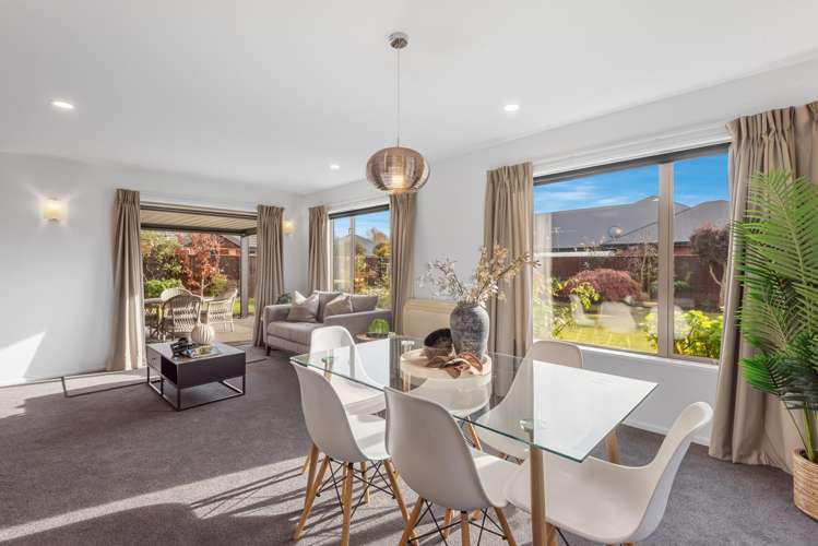 3 Cedar Place Rangiora_5