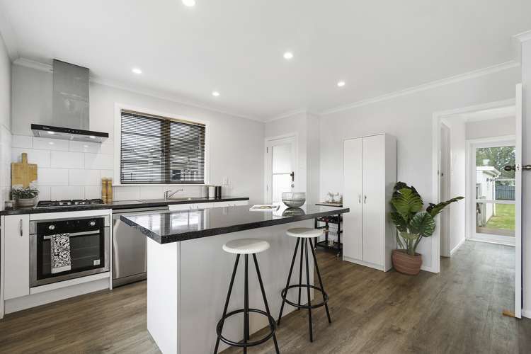 71 Smith Street Matamata_4