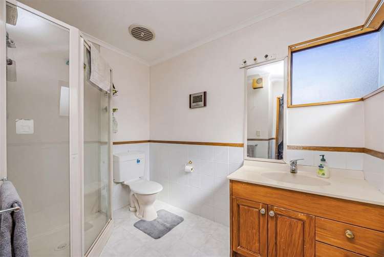 1/11 Mount Saint John Avenue Epsom_10