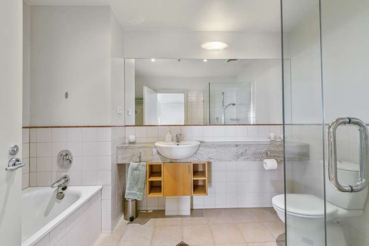 1302/22 Nelson Street Auckland Central_15