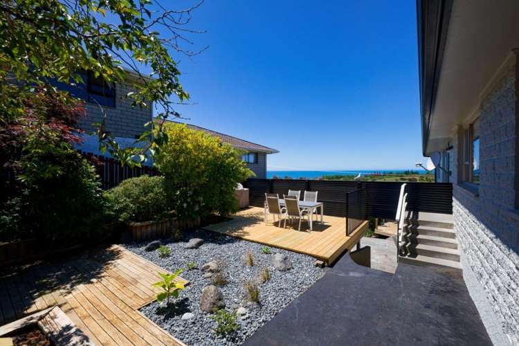 74 Churchill Street Kaikoura_6