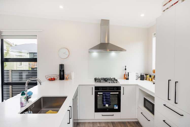 40 Rongopai Street Palmerston North_20