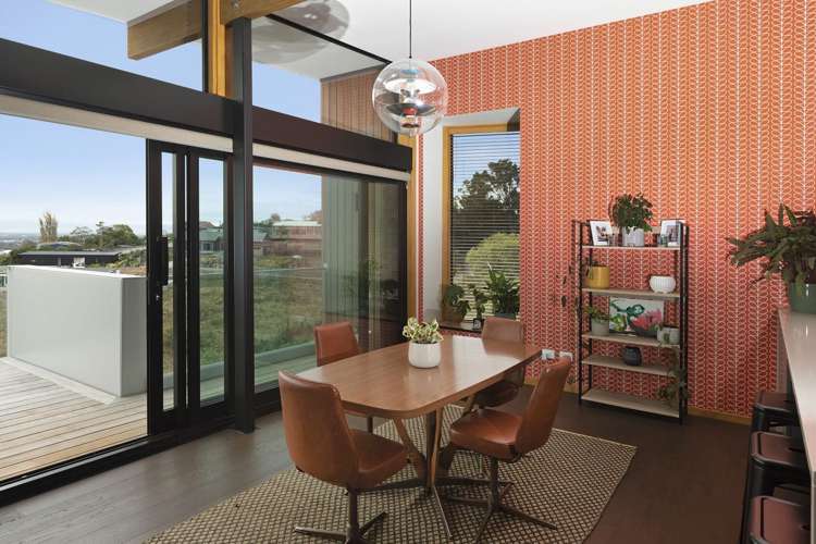 5 Halcyon Way Cashmere_8