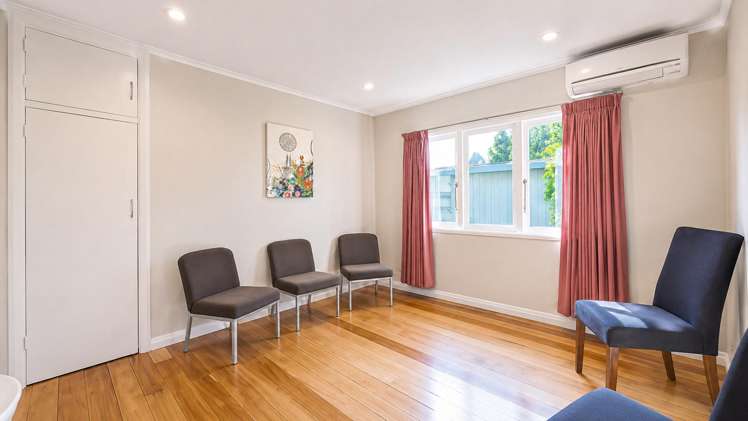 142 Shakespeare Street Leamington_6