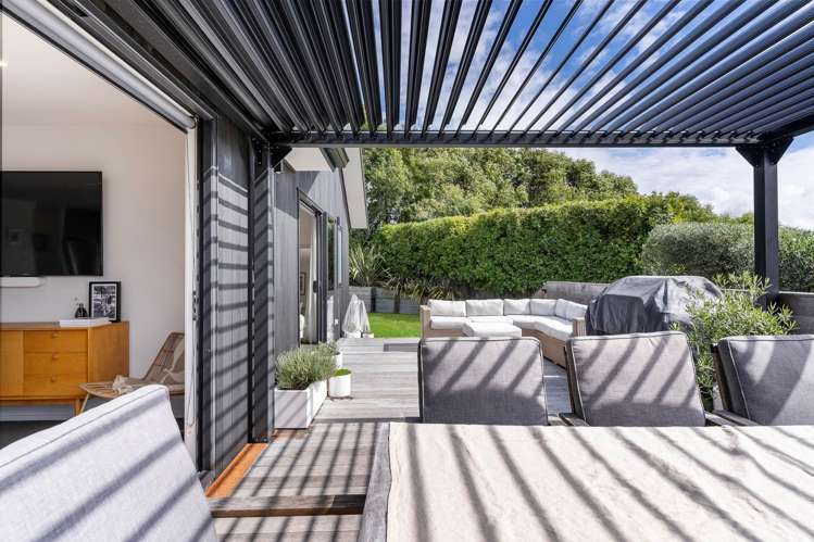 13 Weka Close Red Beach_5