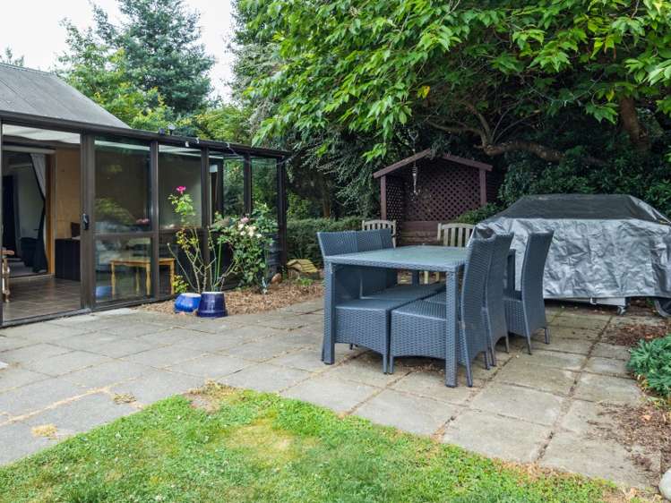 608 Woodbury Road Geraldine_13