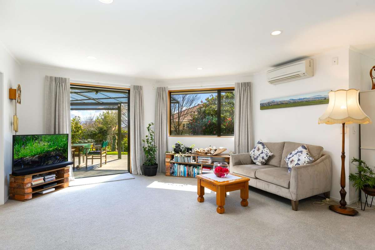 14 Elmwood Avenue_4