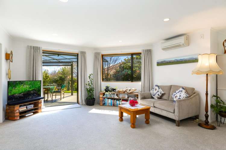 14 Elmwood Avenue Witherlea_8