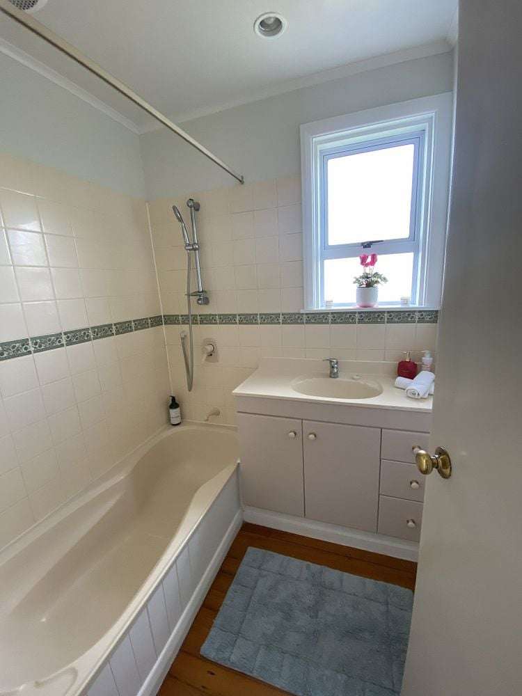 8A Melandra Road Stanmore Bay_10