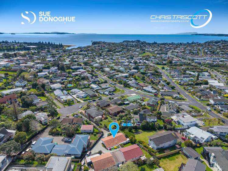 12A Eagle Place Red Beach_29