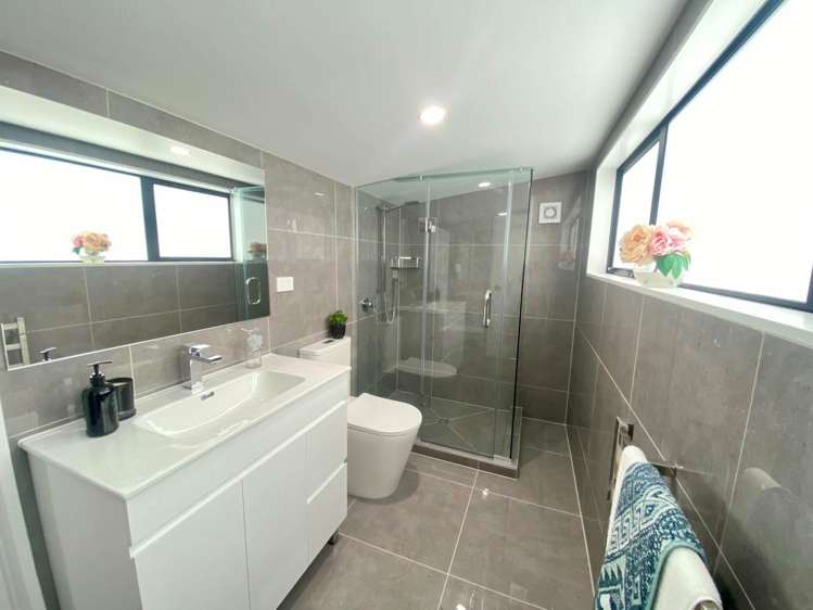 239C Blockhouse Bay Road Avondale_14