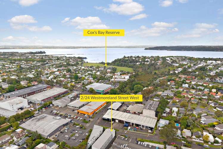 2/24 Westmoreland Street West Grey Lynn_24