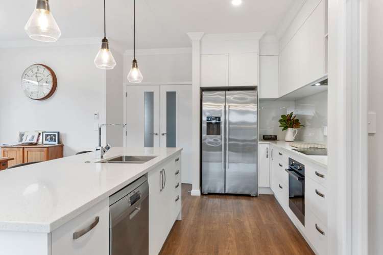 110b Rimuvale Street Pukehangi_8