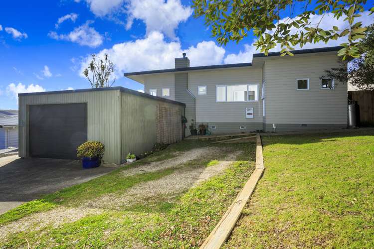 1/87 Island Bay Road Beach Haven_14