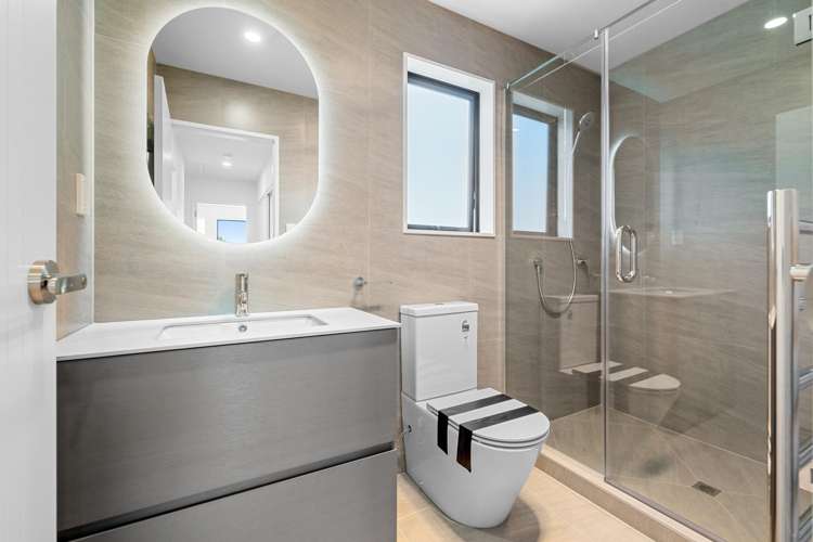 16 Emerson Street St Heliers_19