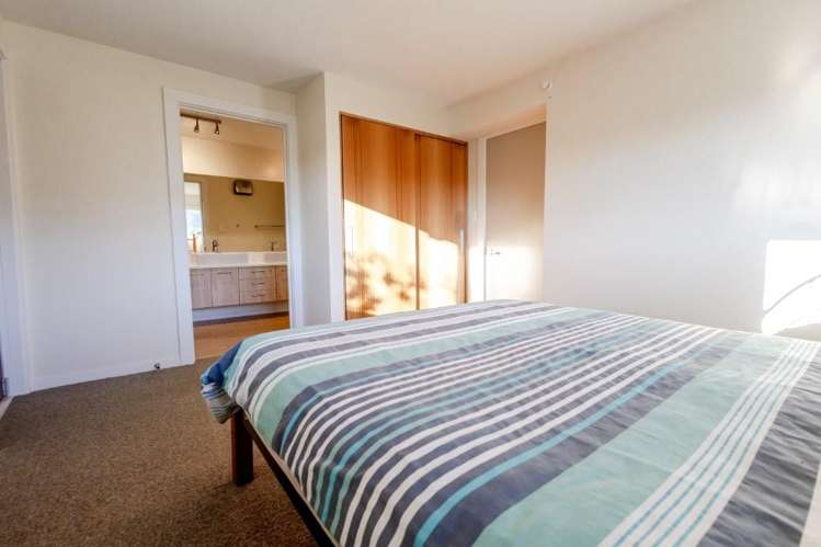 15 Punga Grove, Lake Kaniere Kaniere_24