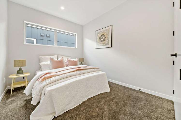 21 Yellow Pear Lane 1657_8