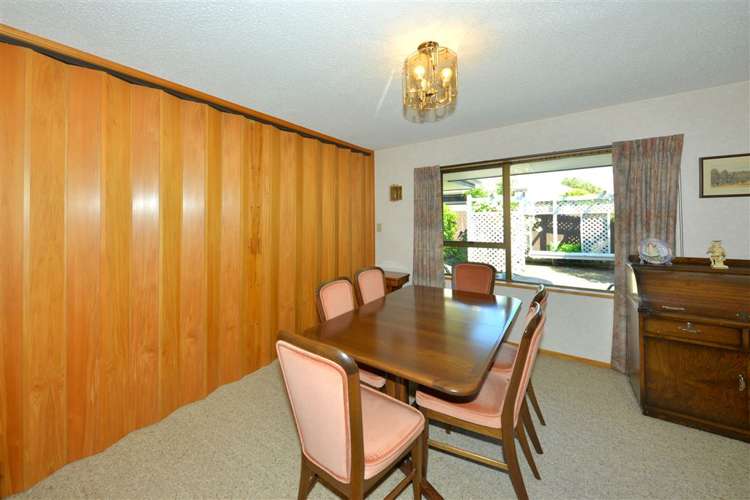 73 Apsley Drive Avonhead_5