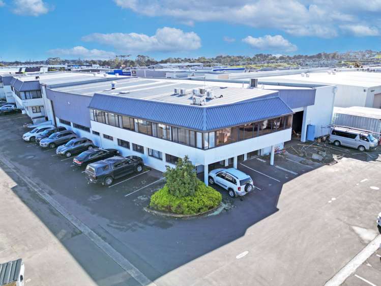 Unit M/218 Marua Road_0