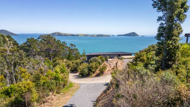 998 Wyuna Bay Road Coromandel_1